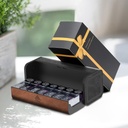medicine-pill-organizer-7-day-am-pm-pill-6.jpg