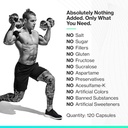 pumppills-nitric-oxide-supplements-for-m-5.jpg