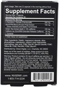 nugenix-cellular-energy---energy-supplem-2.jpg