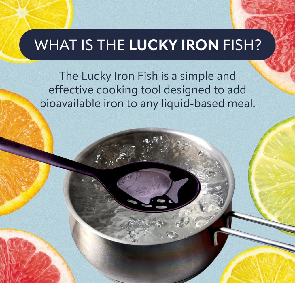the-original-lucky-iron-fish-an-iron-sup-2.jpg