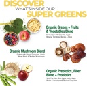 country-farms-super-greens-apple-banana--3.jpg