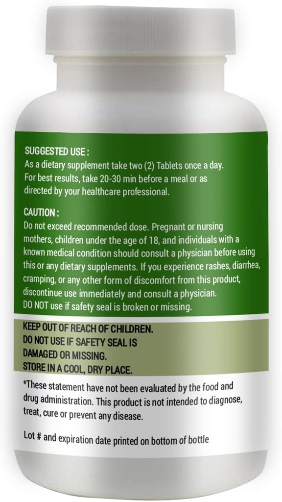 neem-tablets---100-pure-azadirachta-indi-3.jpg