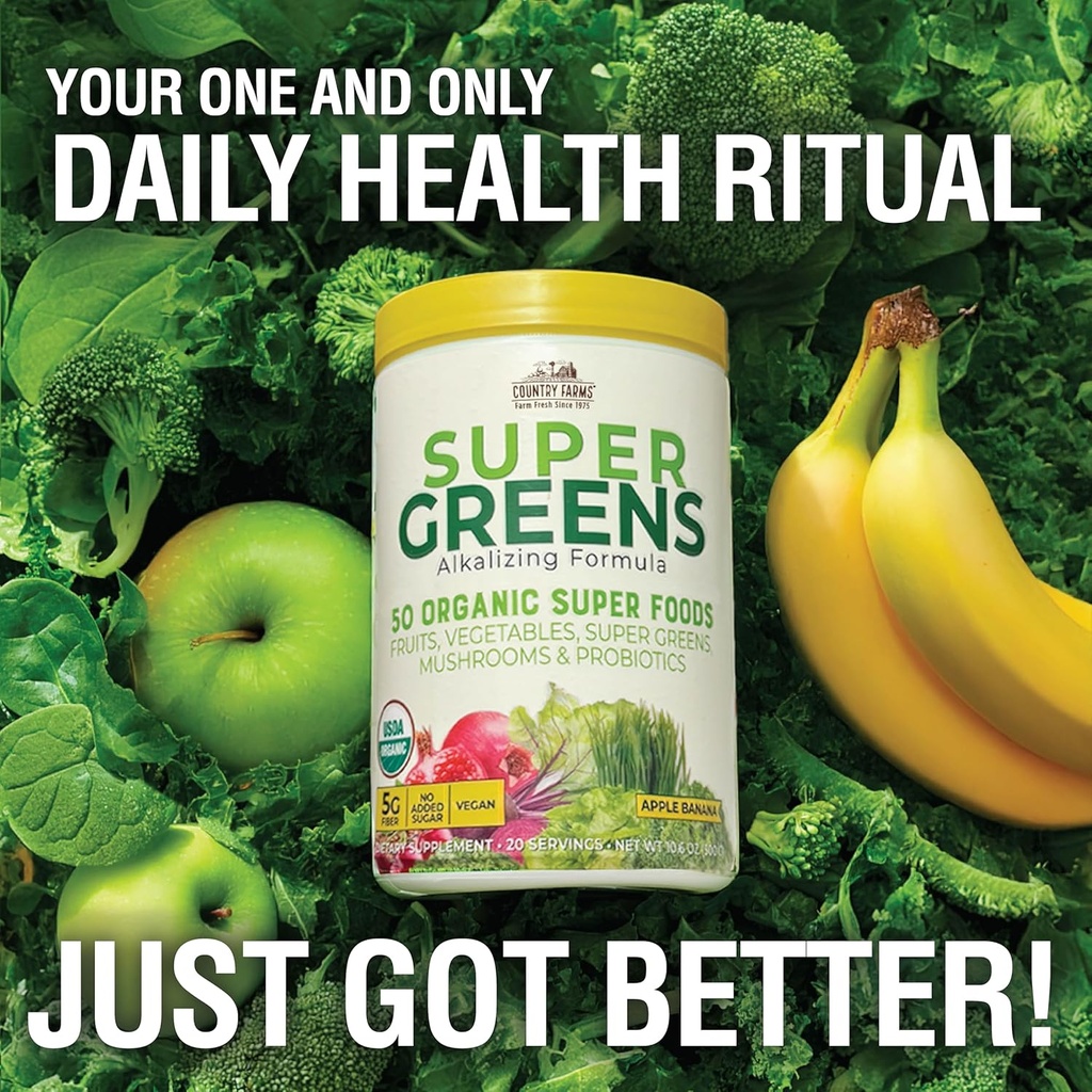 country-farms-super-greens-apple-banana--5.jpg