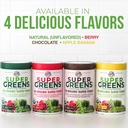 country-farms-super-greens-apple-banana--6.jpg