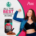 super-immunity-booster-blend-l-cacao-sac-4.jpg