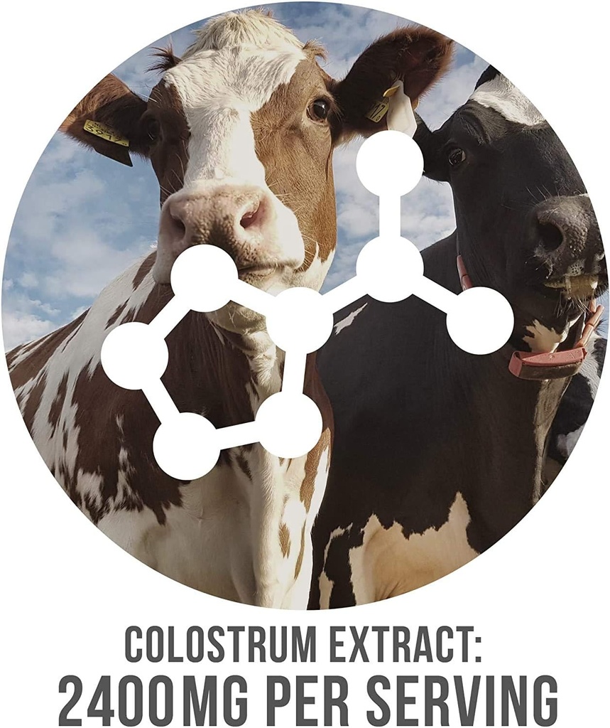 nutrasumma-organic-colostrum-supplement--2.jpg