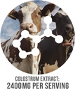 nutrasumma-organic-colostrum-supplement--2.jpg