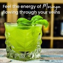 omg-superfoods-organic-moringa-powder----2.jpg