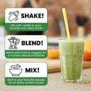 omg-superfoods-organic-moringa-powder----5.jpg