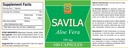 nutrisalud-products-capsulas-de-savila-a-2.jpg