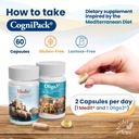 brain-boosting-vitamins-for-memory-focus-5.jpg
