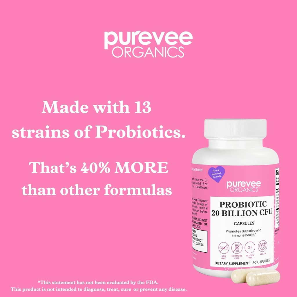 vaginal-probiotics-for-women-13-essentia-2.jpg