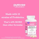 vaginal-probiotics-for-women-13-essentia-2.jpg