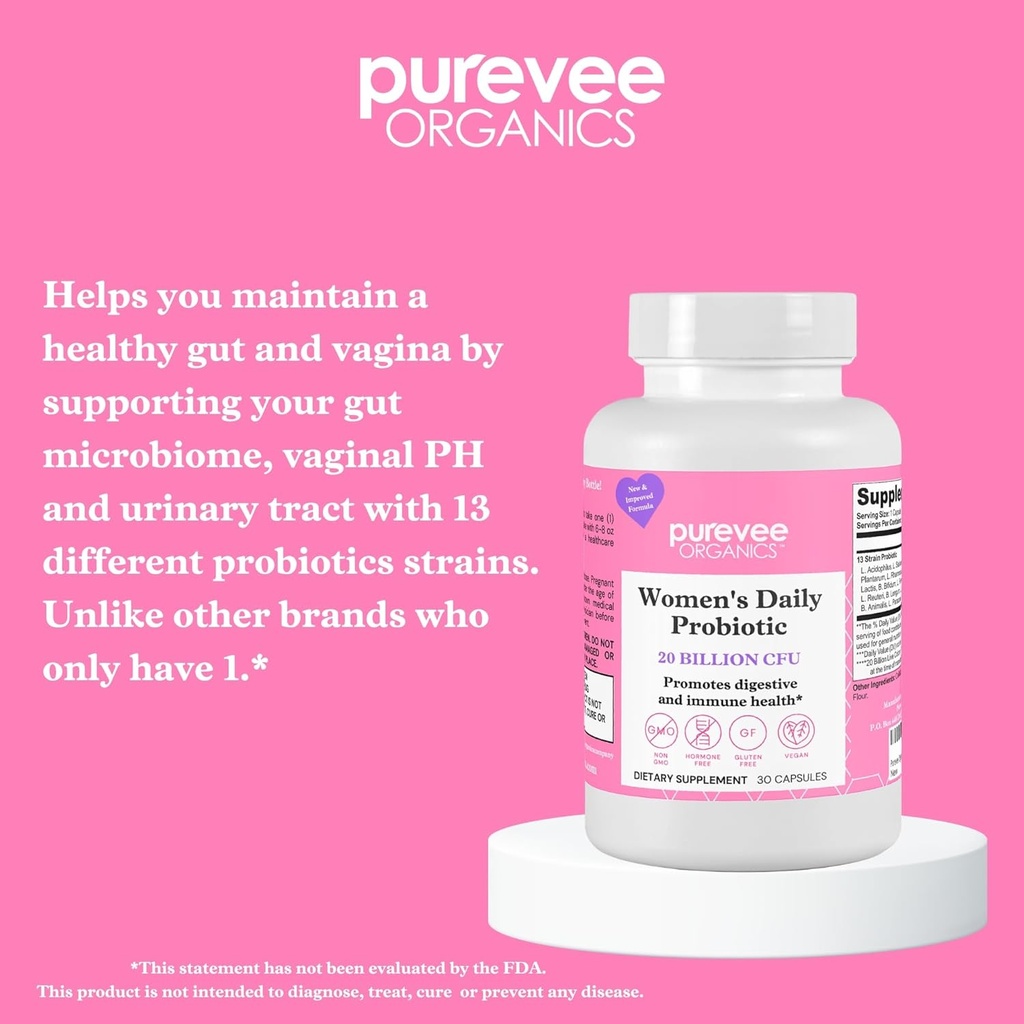 vaginal-probiotics-for-women-13-essentia-3.jpg