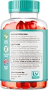 2-pack-ketolicious-keto-acv-gummies-keto-4.jpg