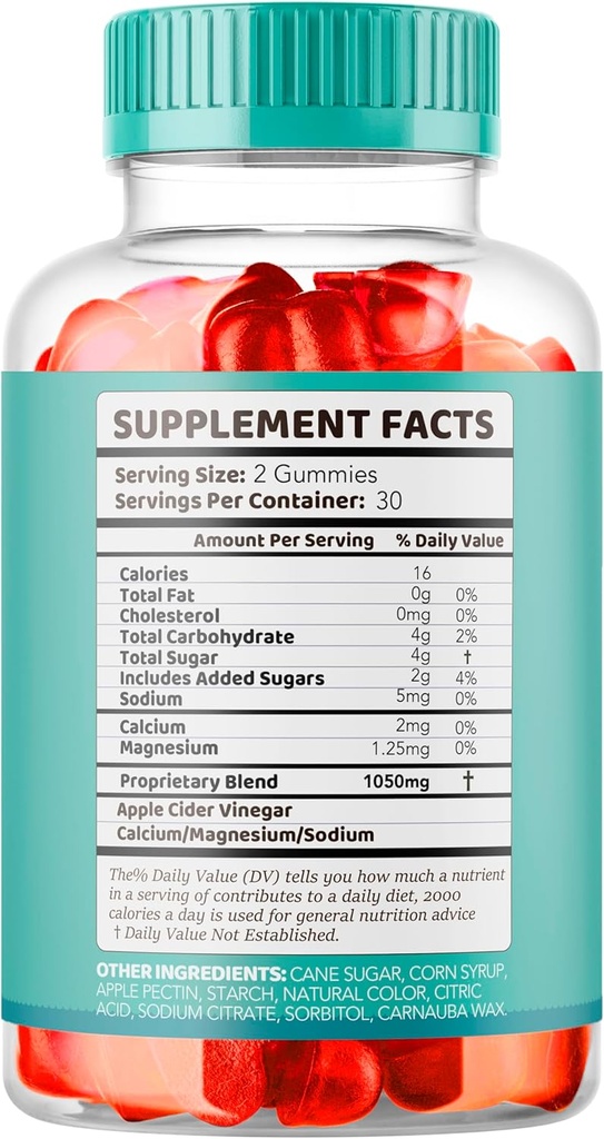 2-pack-ketolicious-keto-acv-gummies-keto-5.jpg