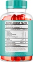 2-pack-ketolicious-keto-acv-gummies-keto-5.jpg