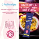 probiomlyte--probiotic-hydration-amplifi-3.jpg