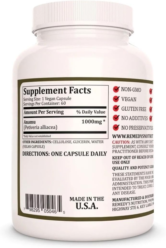 remedys-nutrition-anamu-1000-mg-60-vegan-2.jpg