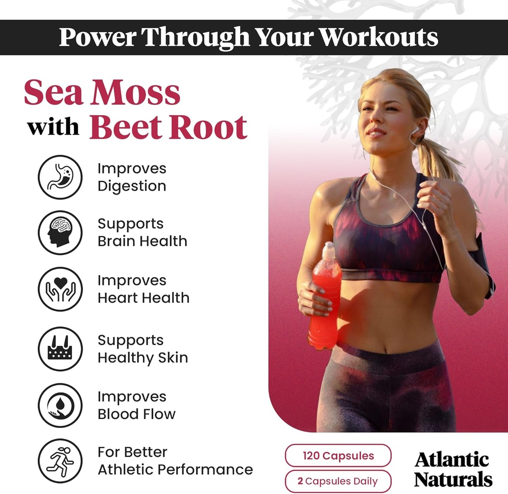 atlantic-naturals-sea-moss-superfood-bun-5.jpg