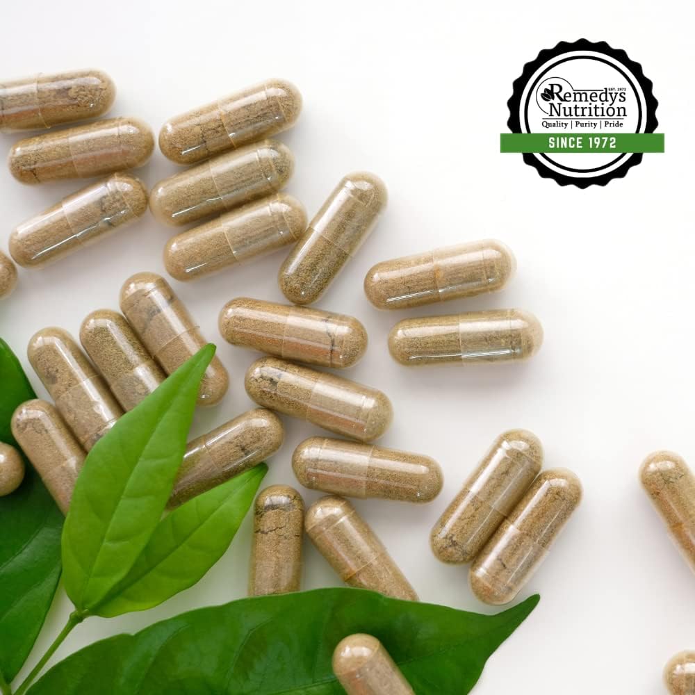 remedys-nutrition-anamu-1000-mg-60-vegan-5.jpg