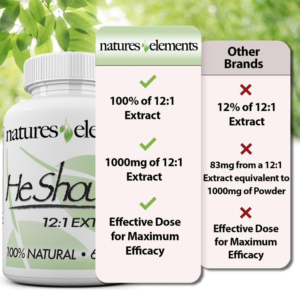 foti-for-gray-hair---chinese-herb-stimul-6.jpg