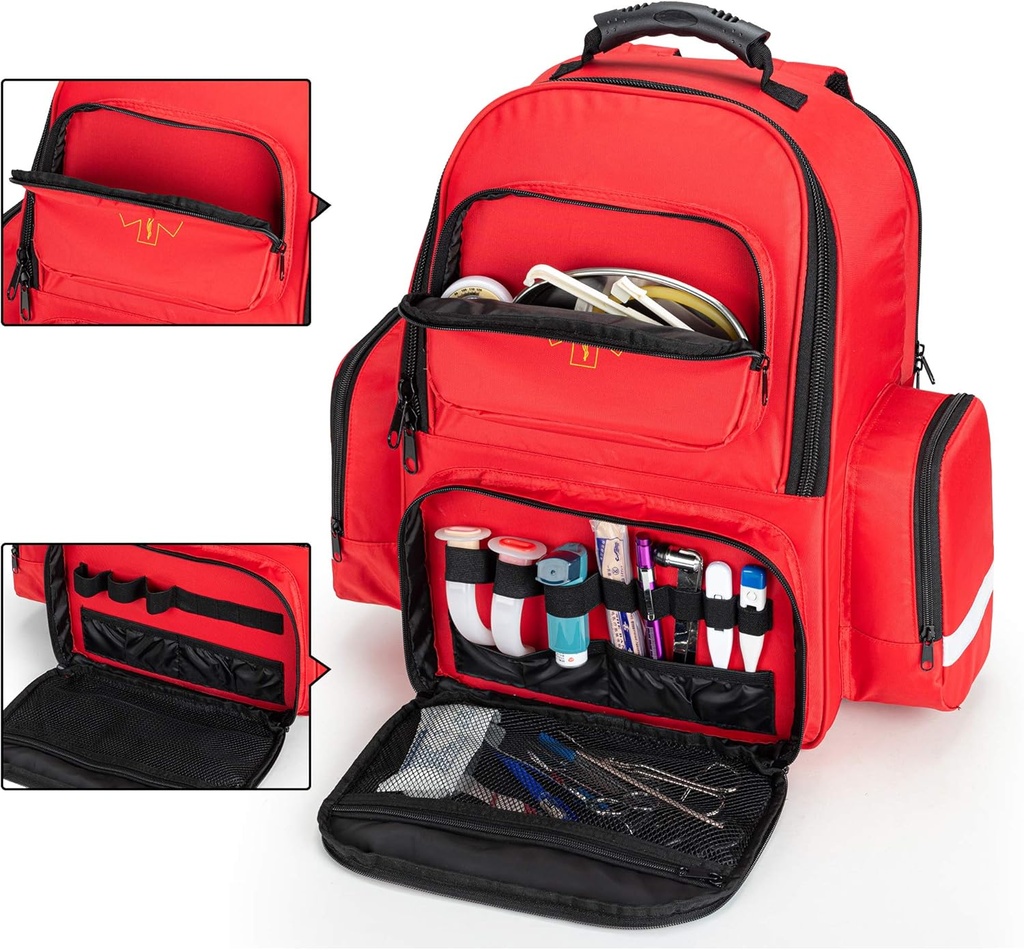 trunab-first-responder-bag-trauma-backpa-5.jpg