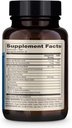 dr-mercola-melatonin-sleep-support-30-se-2.jpg