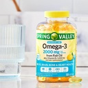 convergence-maximum-care-omega-3-from-fi-3.jpg