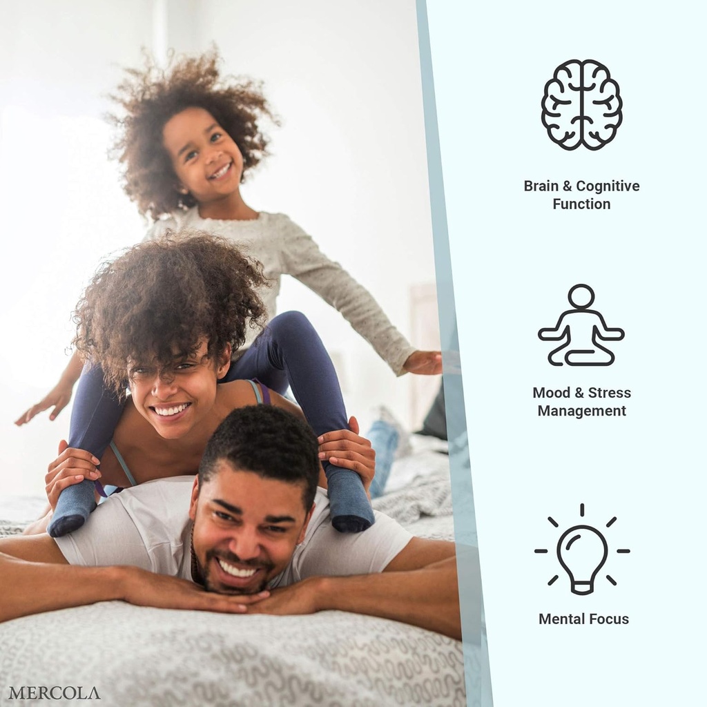 dr-mercola-melatonin-sleep-support-30-se-3.jpg