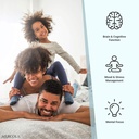dr-mercola-melatonin-sleep-support-30-se-3.jpg