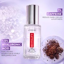 loreal-paris-revitalift-hyaluronic-acid--3.jpg