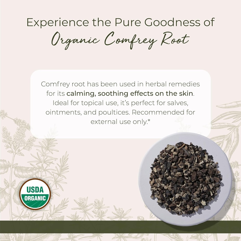starwest-botanicals-organic-dried-comfre-2.jpg