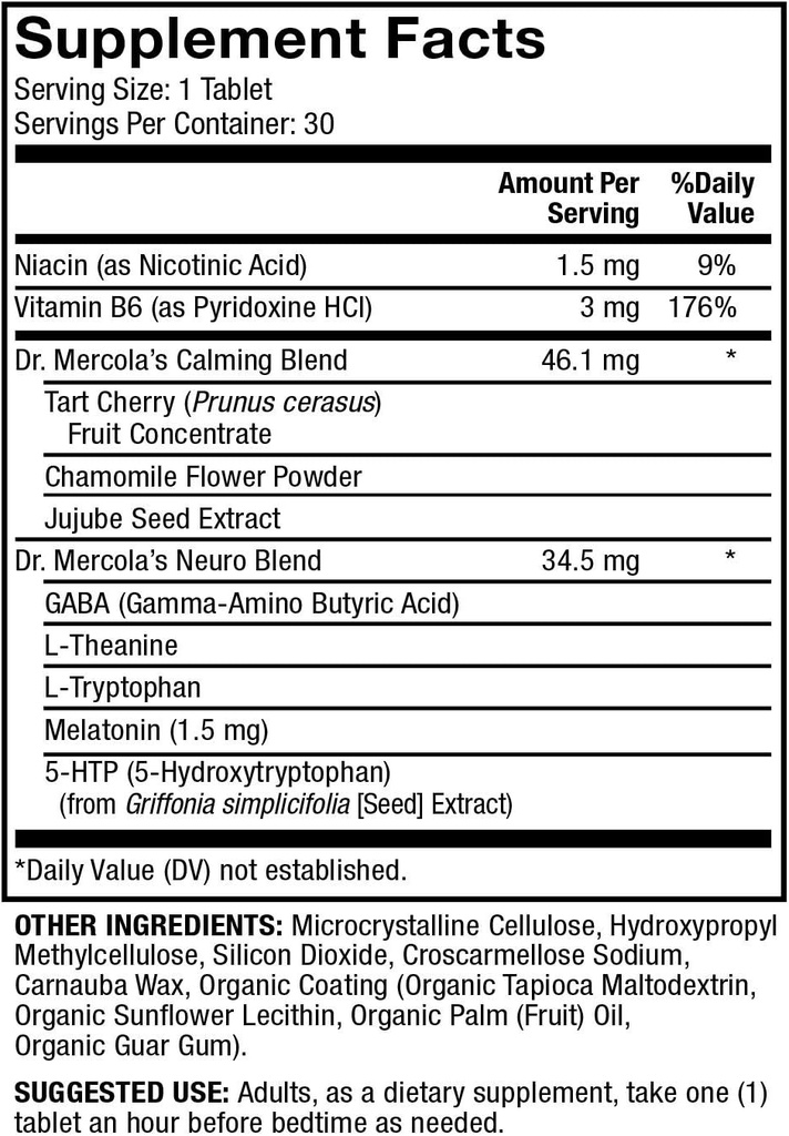 dr-mercola-melatonin-sleep-support-30-se-5.jpg