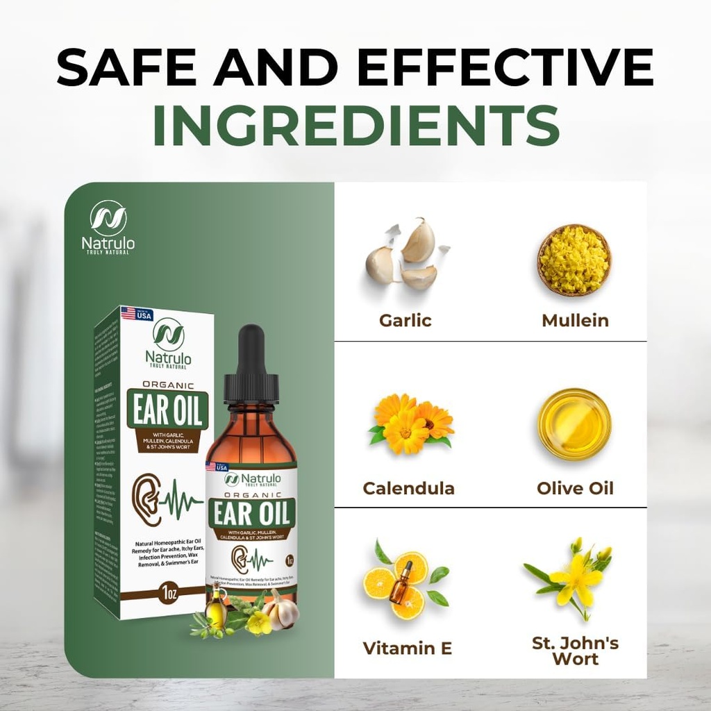 organic-ear-oil-for-ear-infection---natu-5.jpg
