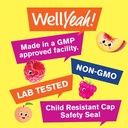 wellyeah-magnesium-citrate-gummies-for-k-5.jpg