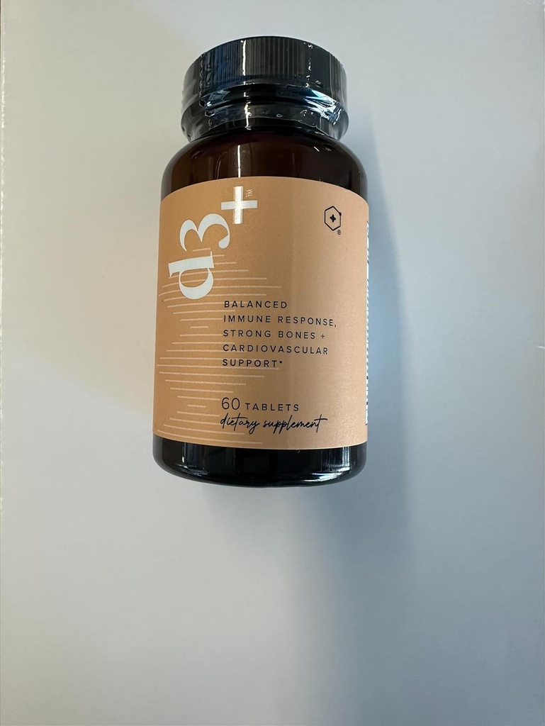 lifevantage-d3---vitamin-d3-immune-suppo-6.jpg