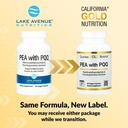 lake-avenue-pea-300-mg-pqq-10-mg-90-vegg-3.jpg
