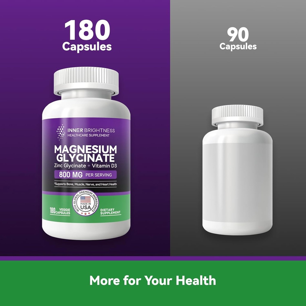 magnesium-glycinate---magnesium-suppleme-2.jpg