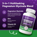 magnesium-glycinate---magnesium-suppleme-3.jpg