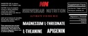 the-greatest-combo-magnesium-l-threonate-2.jpg