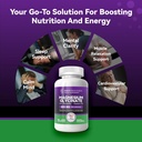magnesium-glycinate---magnesium-suppleme-4.jpg