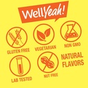 wellyeah-magnesium-citrate-gummies-for-k-6.jpg