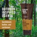 every-man-jack-beard-thickening-cream----3.jpg