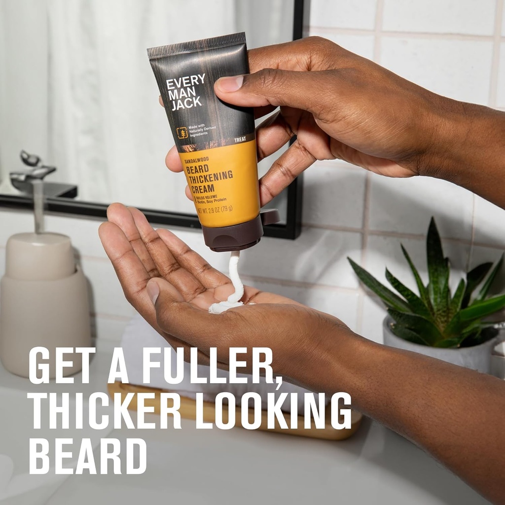 every-man-jack-beard-thickening-cream----4.jpg