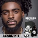 beard-brush-beard-comb-beard-oil-beard-b-4.jpg
