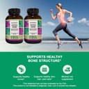 david-winstons-osteo-herb-capsules-2-pac-2.jpg