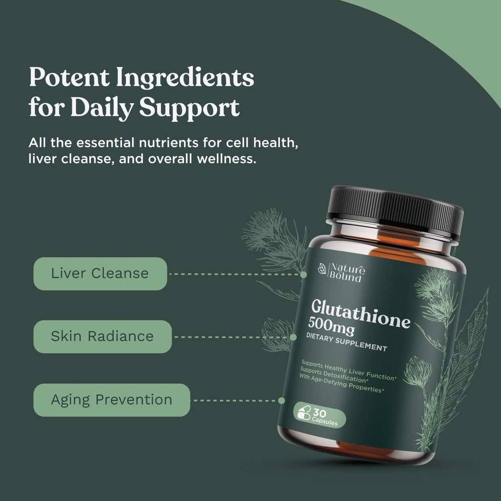 glutathione-skin-whitening-pills-for-men-4.jpg