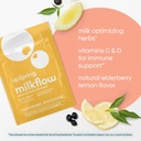 upspring-milkflow-immune-support-breastf-3.jpg