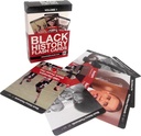 urban-intellectuals-black-history-flashc-2.jpg